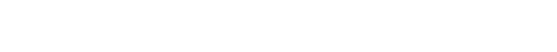 DOVER WOOD工房